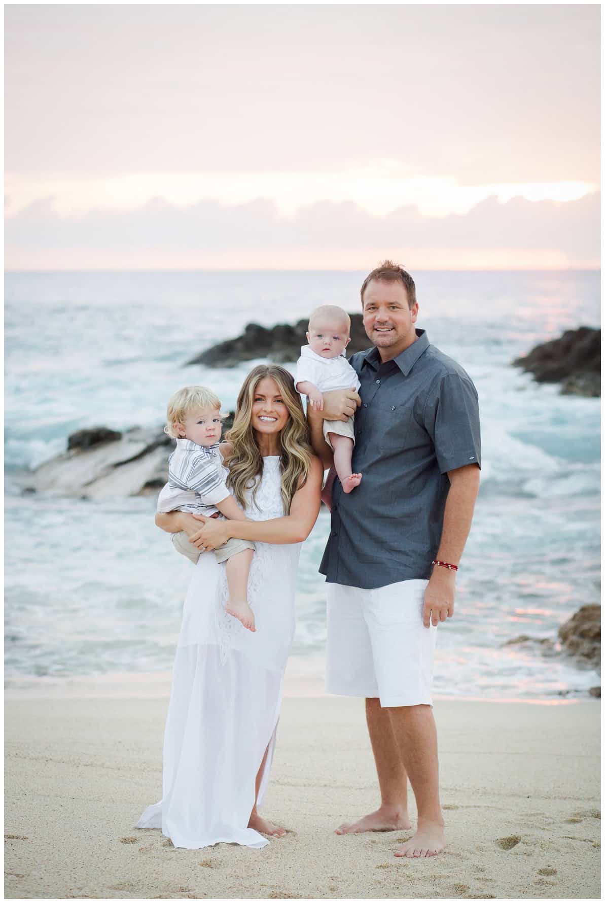 Cabo-Photographer---Sara-Richardson-5409